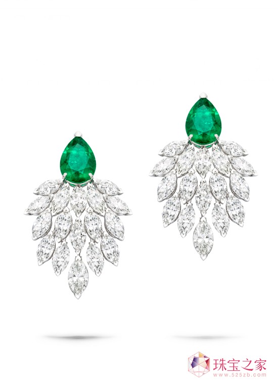 Piaget߼(j)錚a(chn)Ʒ