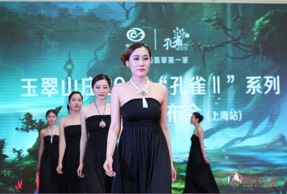 ɽf(lin)(yn)Ʒƃ(yu)ϺH錚չ