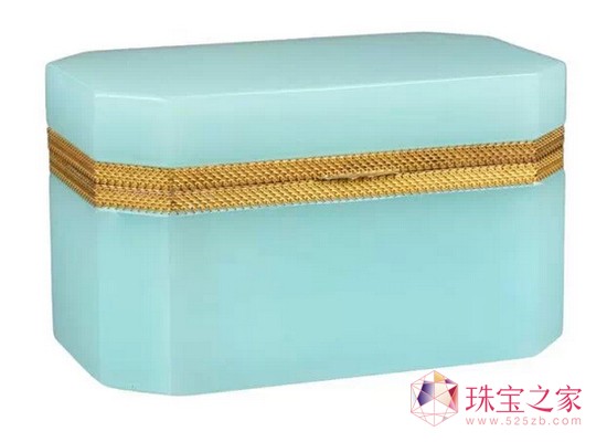 ģ Tiffany{(ln)˽У1950꣩
