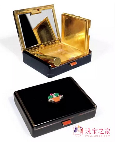 1925꿨؁ǶŶ “ZҮ”ٌϻMinaudiere 2013uɽr(ji)RMB276,000