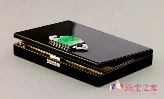 1920 ChaumetǶŶ 2013uɽr(ji)RMB287,500