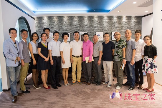 H齻Ŀ־錚OӋfLŰ룬ИIfոL֮鶭LĽS錚폈搂錚nӢ