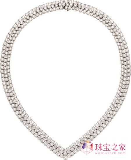 ؁Cartier@ʯK朣ȫп_52.71@ʯr70,000-90,000Ԫ