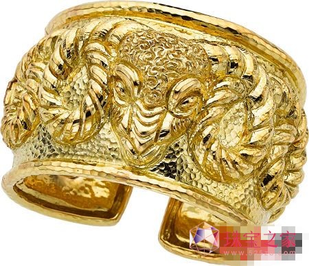 David WebbC18k,r9,000-10,000Ԫ