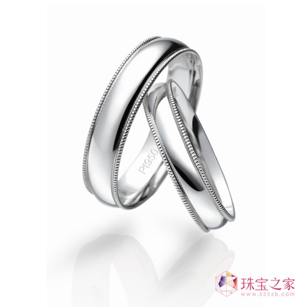 (gu)HKf(xi)(hu)Ƴȫ“KZ”Ƭ