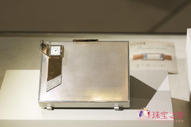 Van Cleef錚cW(xu)`ײ