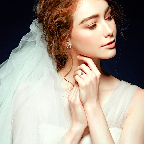 Piaget Yϵ ԁ@ĘOr(sh)