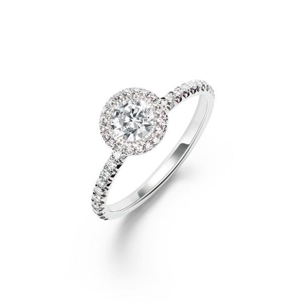 Piaget Yϵ ԁ@ĘOr(sh)