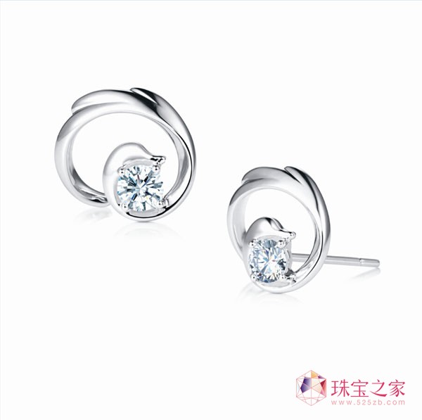 Forevermark®ӡӛʫI(xin)ܴ󸣪(d)ҌٿZϵ@@