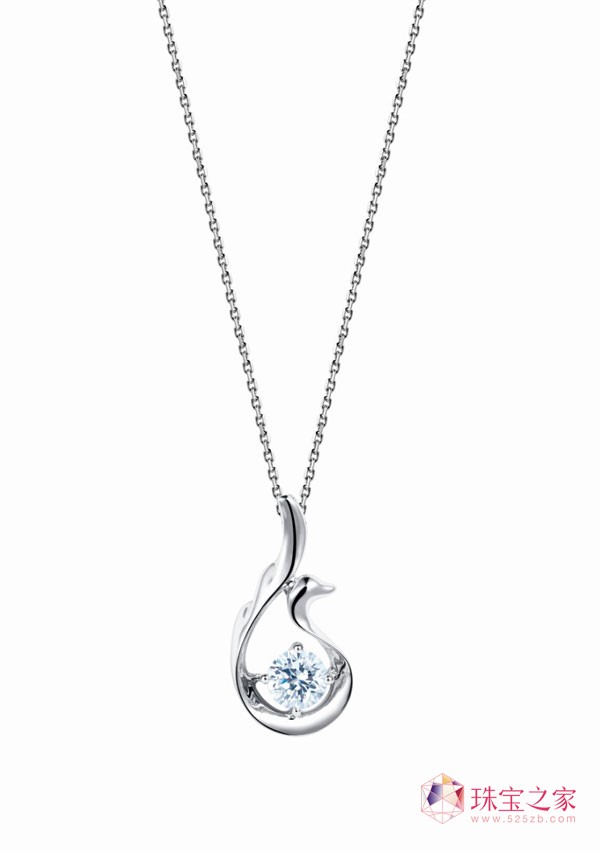 Forevermark®ӡӛʫI(xin)ܴ󸣪(d)ҌٿZϵ@@