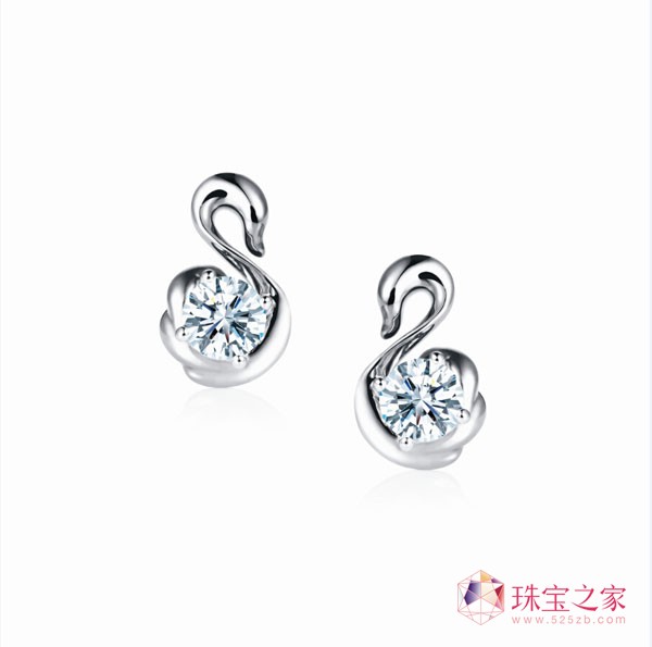 Forevermark®ӡӛʫI(xin)ܴ󸣪(d)ҌٿZϵ@@