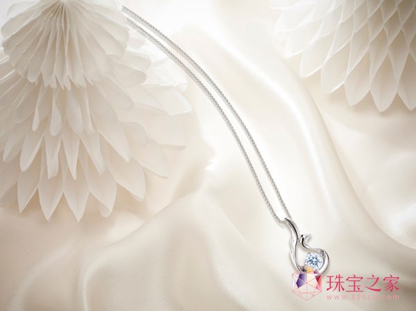 Forevermark®ӡӛʫI(xin)ܴ󸣪(d)ҌٿZϵ@@