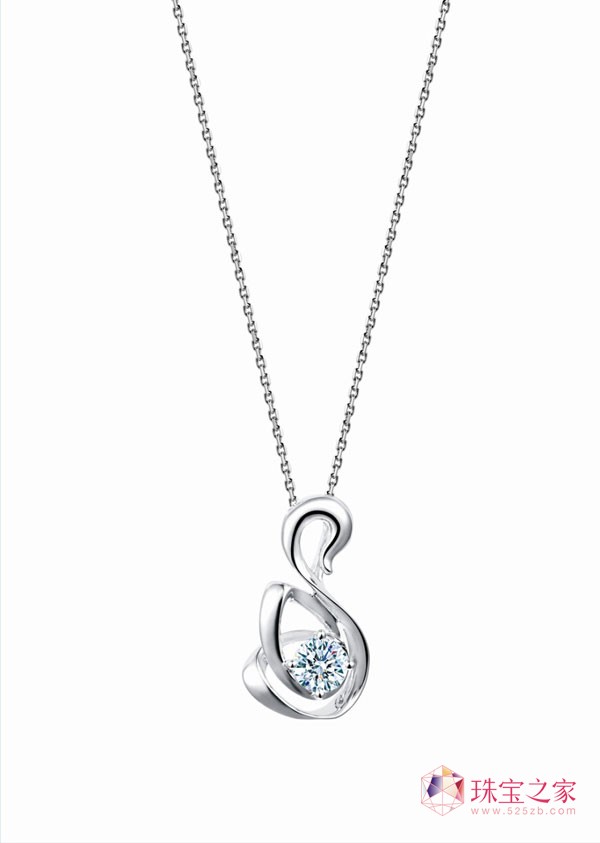 Forevermark®ӡӛʫI(xin)ܴ󸣪(d)ҌٿZϵ@@