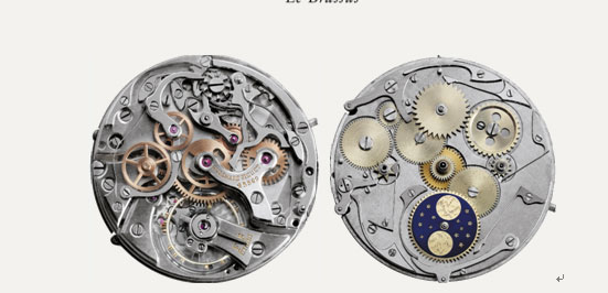 Calibre 13VZAQCоı׼PҕDPìm͌|(zh)