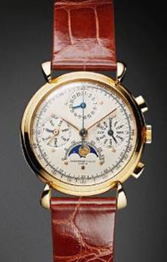 ӋrܵĐ۱ȫvRef. 70201943HODINKEE(chung)ʼBenjamin Clymerղ