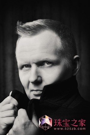 OӋEero Hintsanen