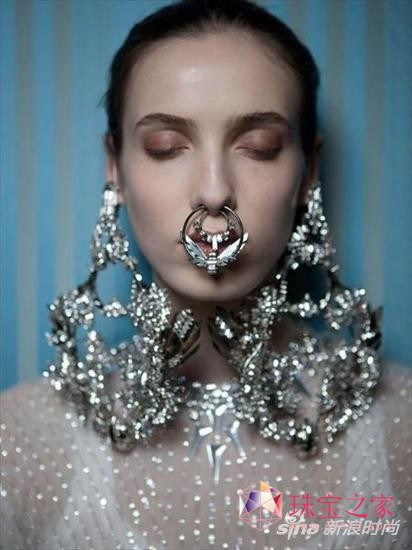 Givenchy 2012ĸ߼(j)ϵ
