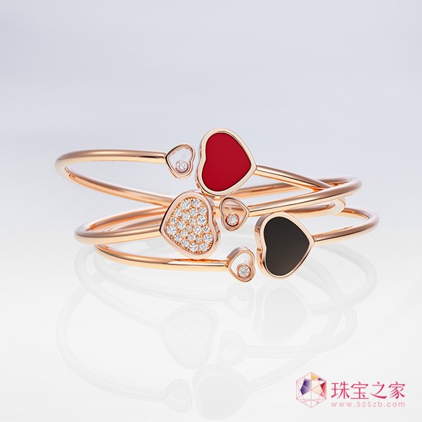 ʒHappy Hearts ˹(ji)֮