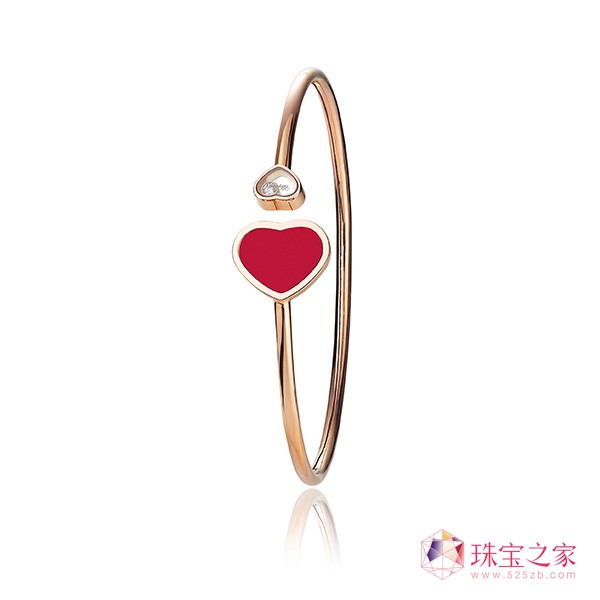 ʒHappy Hearts ˹(ji)֮