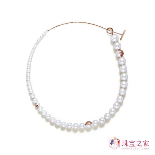 TASAKI WҫŮ˹(ji)