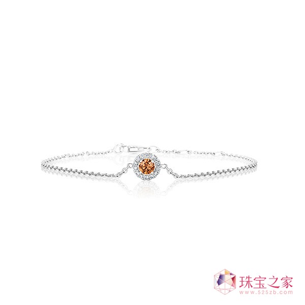 De Beers Ƞ˹@ɏh(hun)