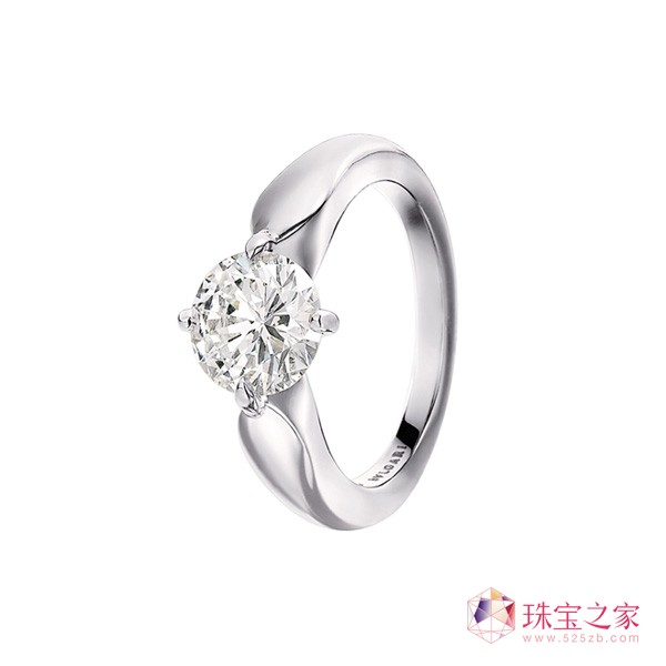 Design Your Love (sh)ֹ