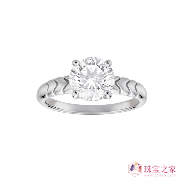 Design Your Love (sh)ֹ
