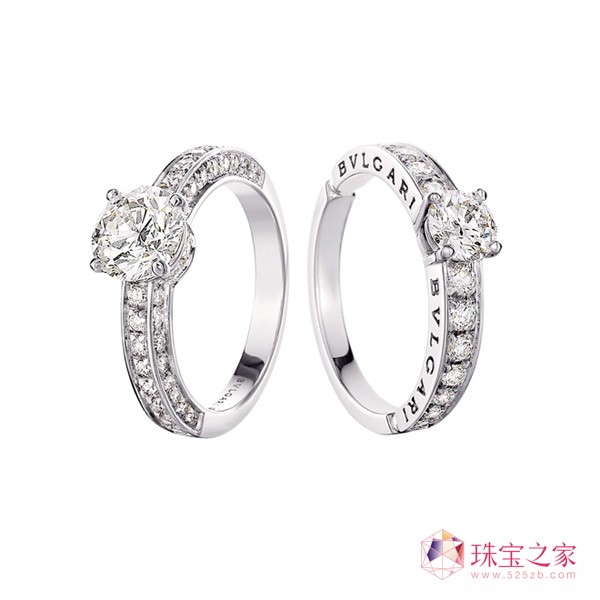 Design Your Love (sh)ֹ