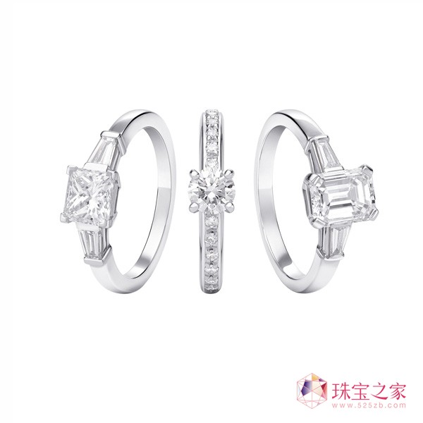 Design Your Love (sh)ֹ
