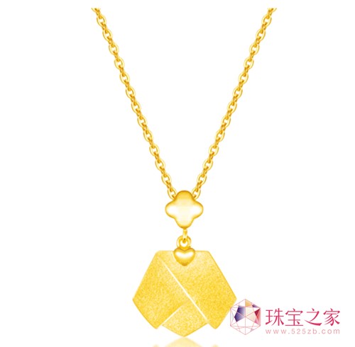  ϏRSyӺ㡱۵ǡSƷϵƷ2016ϺH錚չϰl