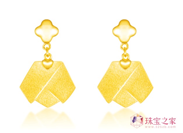  ϏRSyӺ㡱۵ǡSƷϵƷ2016ϺH錚չϰl