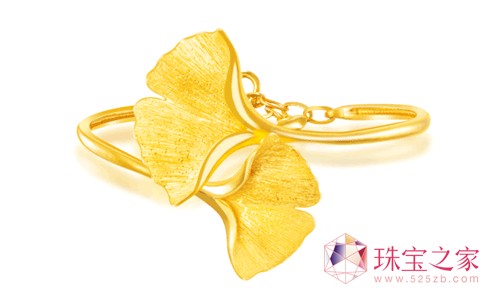  ϏRSyӺ㡱۵ǡSƷϵƷ2016ϺH錚չϰl