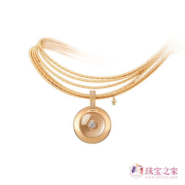 AܽƳȫ“߅r(sh)”ϵ