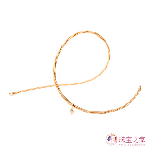 AܽƳȫ“߅r(sh)”ϵ