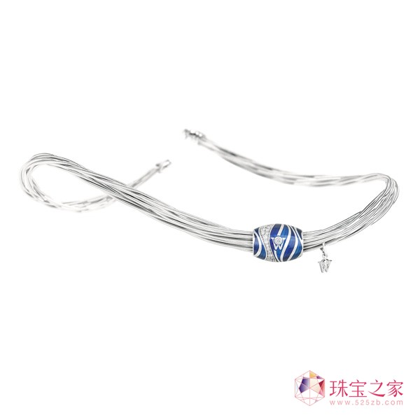 AܽƳȫ“߅r(sh)”ϵ