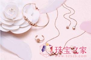 Shining House@ʯҐUϵƷԴԌc҂Ե׷󣬏ĳlA ĵԓϵвHǓһ錚@錚_ĵܽ^˺挍Լһcxһc\ֻԴеÿ옷r