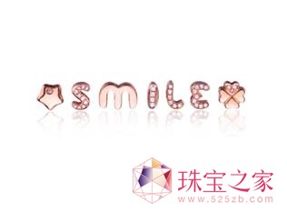 “U”ϵЌÿһ錚Ʒx誚Ԣ⣬_߃挍HڮaƷOӋϺɫƷƵĴҲԼص뷨r_ҵŮOӋʹæҲҪЌԼShining House@ʯ“U”ϵЌÿһλc҂׷ܽ^˺Sr̾`Ń