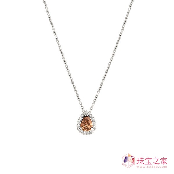 Ƞ˹@ʯ錚(yng)貫I(xin)Y