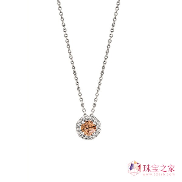 Ƞ˹@ʯ錚(yng)貫I(xin)Y