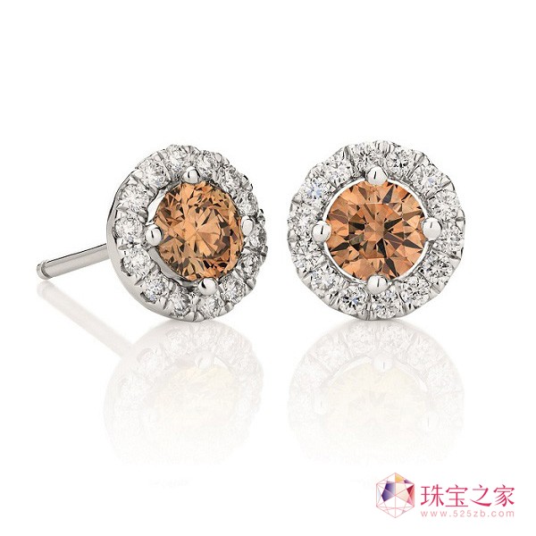 Ƞ˹@ʯ錚(yng)貫I(xin)Y