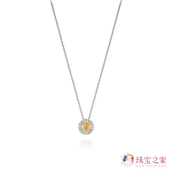 Ƞ˹@ʯ錚(yng)貫I(xin)Y