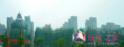 ϺHƷ錚ȿ  Ϻһֵ̎µؘ