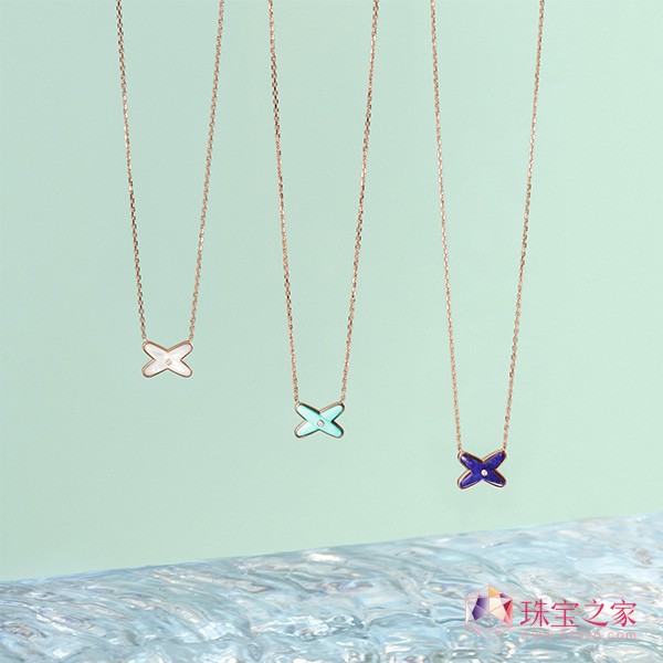 CHAUMET 2016Ϧ˹(ji)Y]