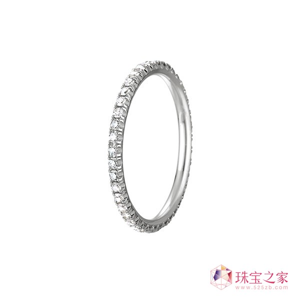 CHAUMET 2016Ϧ˹(ji)Y]