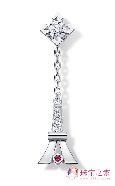 o(j)ϵTower K@ʯͼtʯ