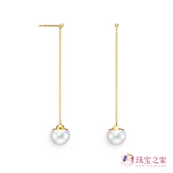 M/G TASAKI Intensity }ϵȫ³ʫI(xin)