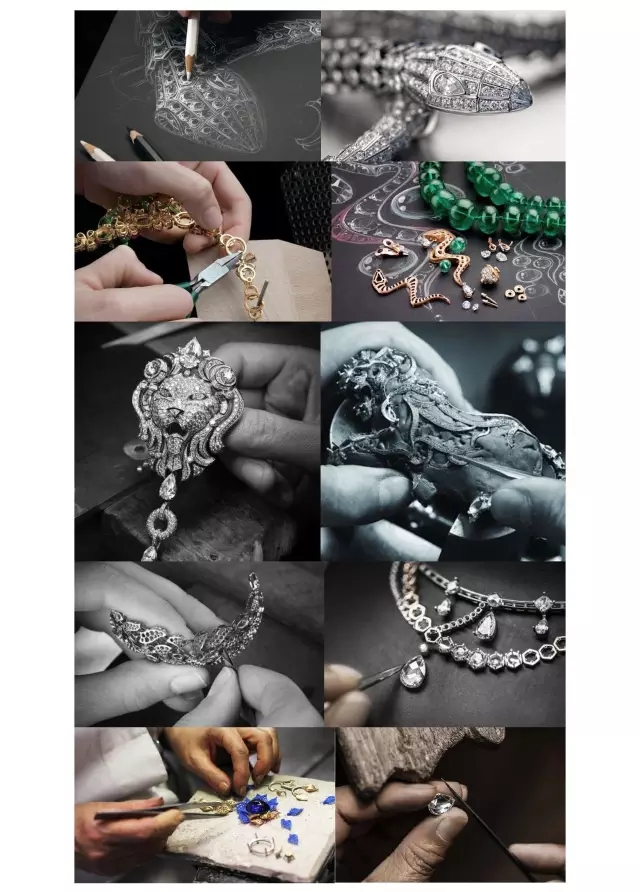 ݚDm__˹_RLCartierTiffany & CoGUCCI BVLGARIݳƷƷOӋҡҡӹSĿɹĽ֮̎</p>
<p>ȫ̕[ͰLĕrgLmr{cُrg