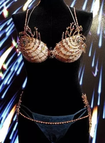 S20r錚Bra ʯɫʵĘsҫ