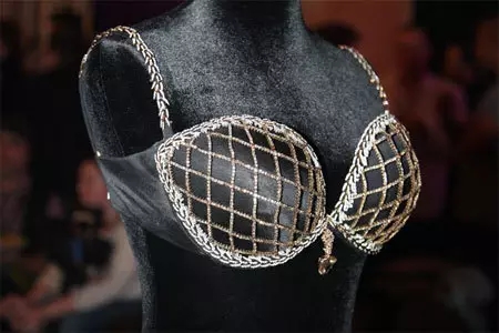 S20r錚Bra ʯɫʵĘsҫ2