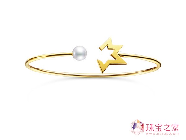 TASAKI ʬFPearly Star Ǽ錚ϵ